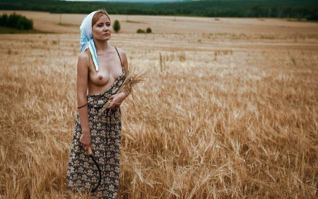 Ilya Garbuzov Anastasia Abramova Nyu