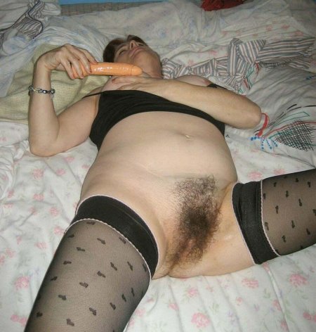 Naked hairy drunk women