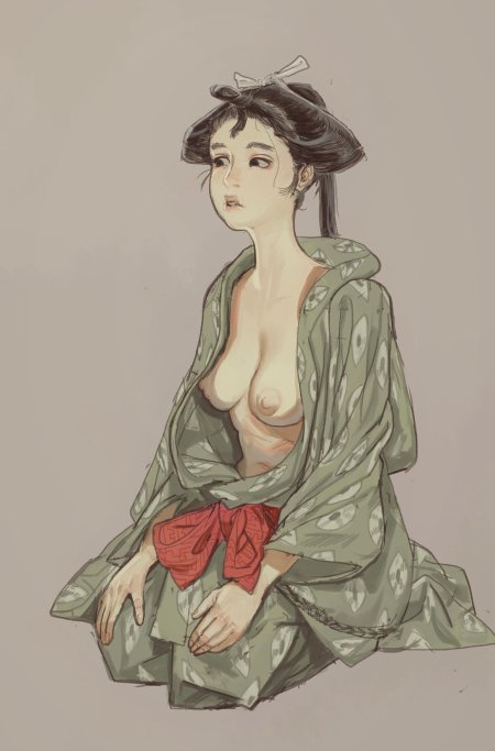 Mossa artist