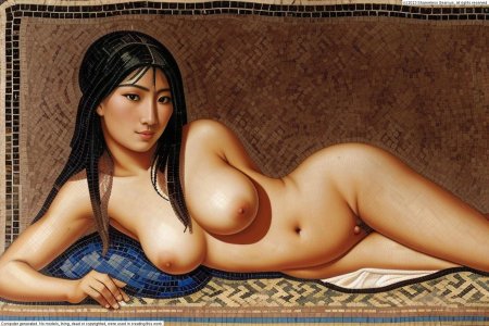 Collection of Favourits 132 - 64 Pics XHAMSTER NU