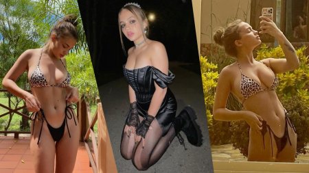 Ukrainian pornses Valia