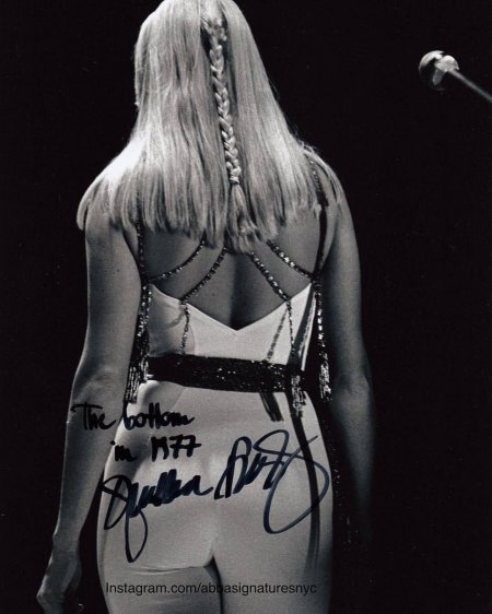 Agneta Feltskoye
