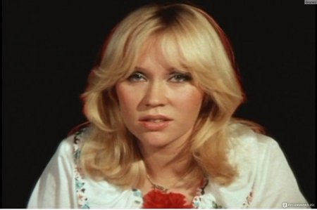 Lambs ABBA