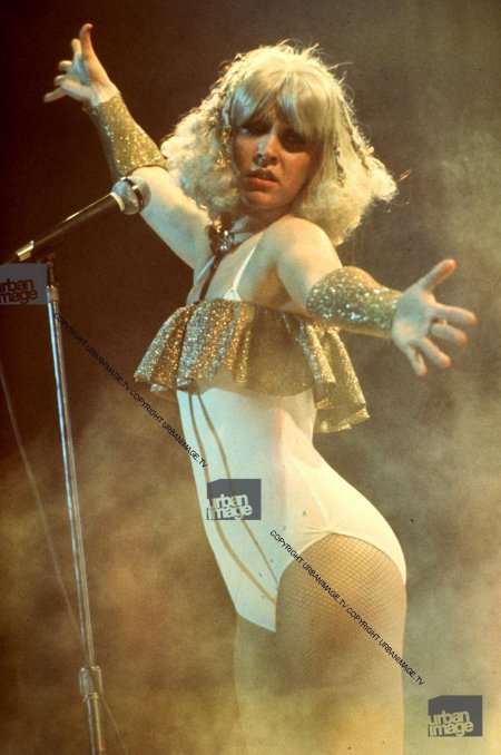 Agneta Feltskoye