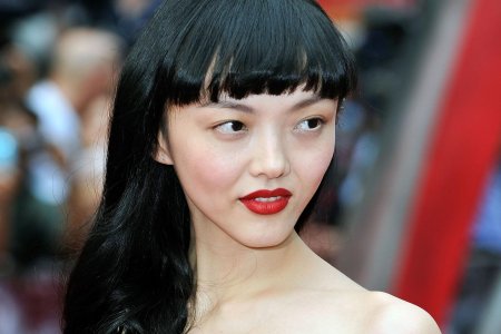 Rila Fukusima Yukio