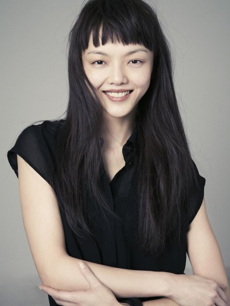 Rila Fukusima Yukio