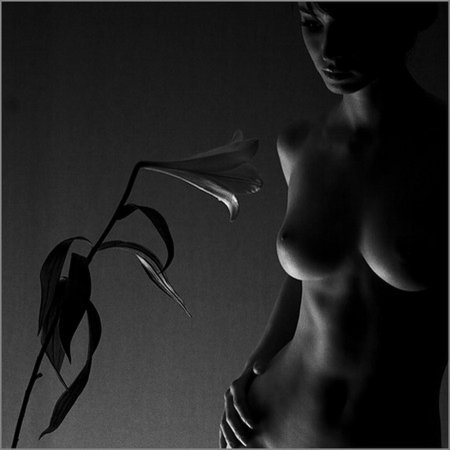 Beautiful erotic girls