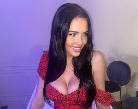 Anastasia Reshetova