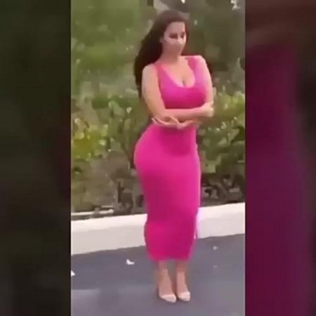 Tamila Eldarkhanova