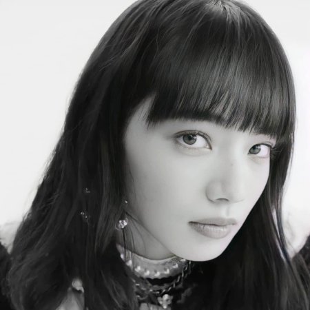 Nana Komatsu