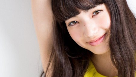 Nana Komatsu Komats