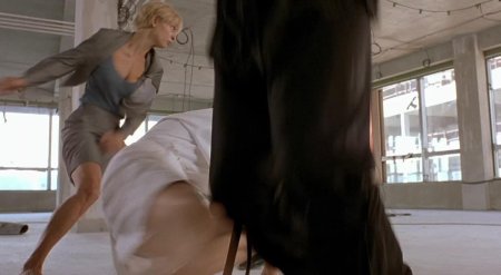 Emma sobierg taxi 2