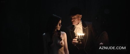 Master and Margarita