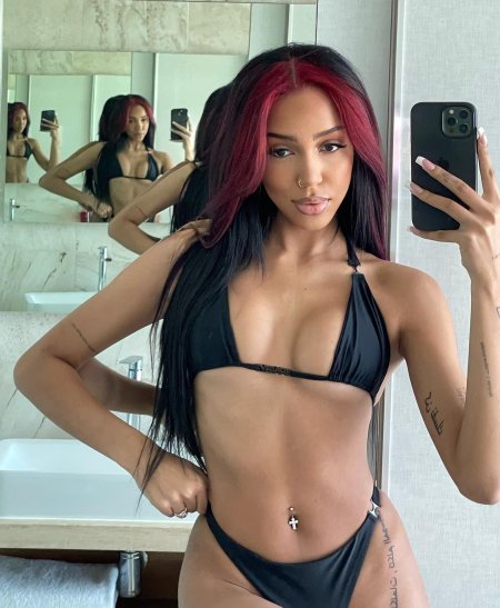 Alisha kone
