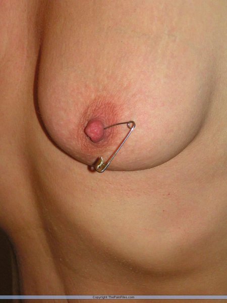 Nipples