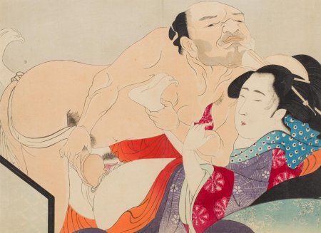 Sung Japanese paintings