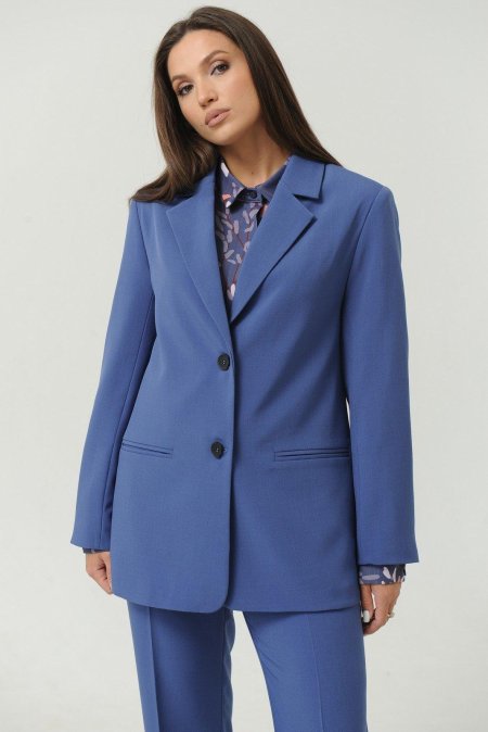 Celine jacket