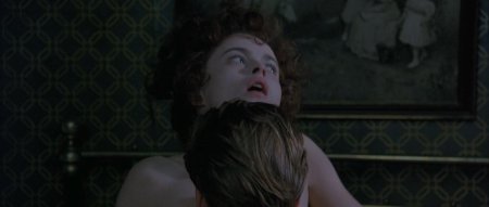 Helena Bonham Carter 18