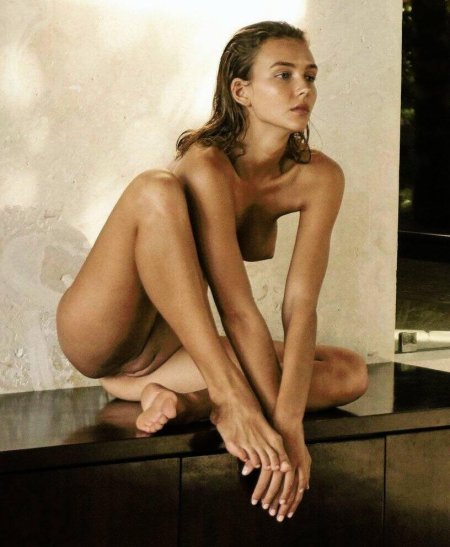 Rachel Cook