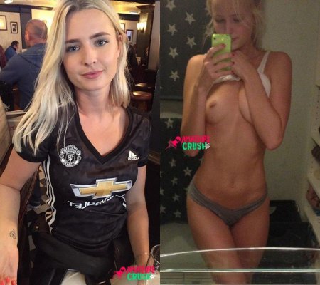 Norwegian girls ero