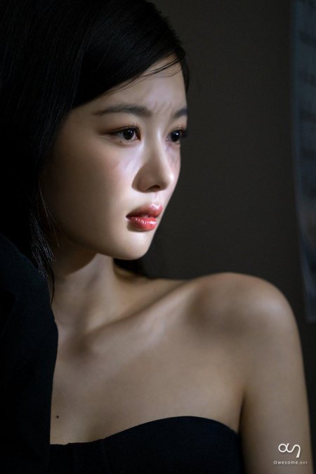 Jesse Vong