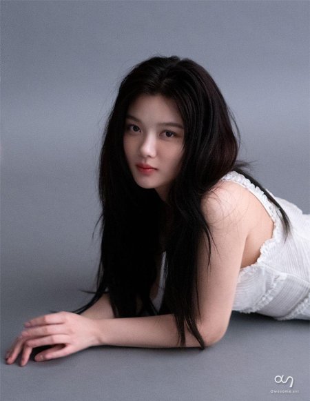 Kim Yu Zhon