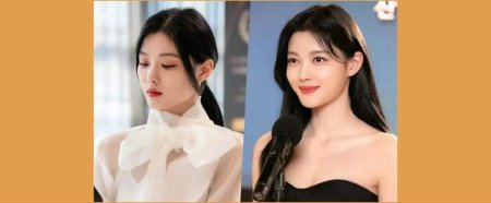 Kim Yu Zhon