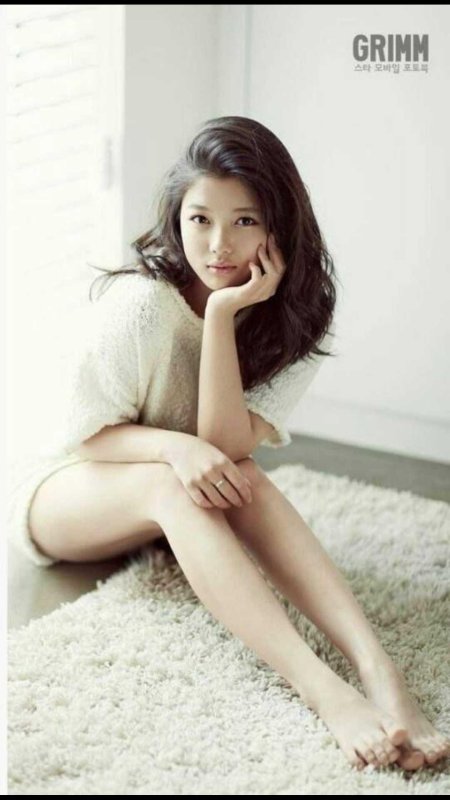 Kim Yu-John