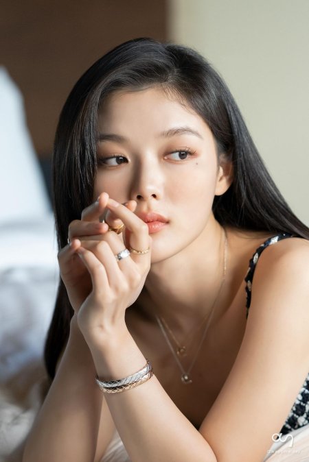 Kim Yu-John