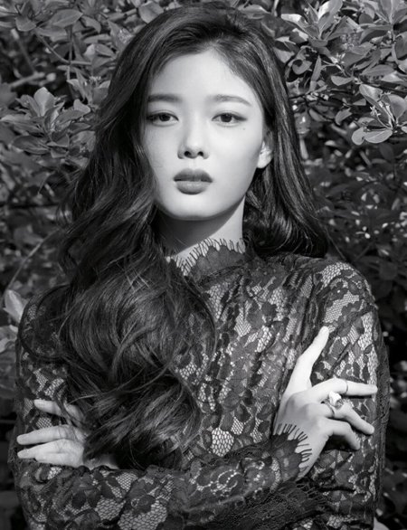 Kim Yu-John