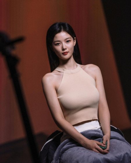 Kim Yu-John
