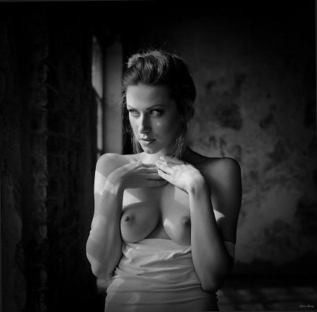 Olga Alberty