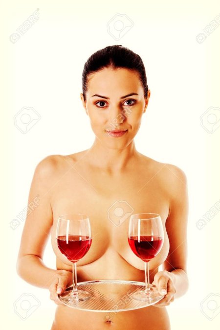 Greze and glass