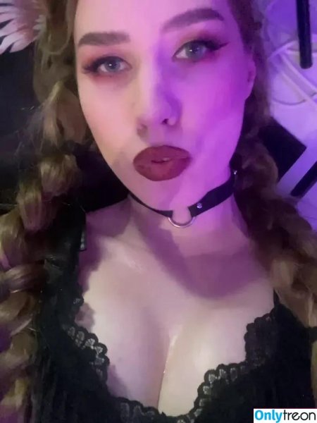 ASMR mood