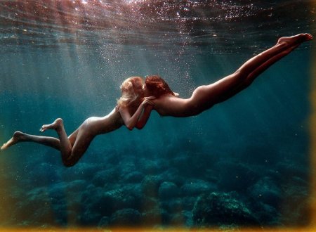 Dmitry Laudin photographer Rusali