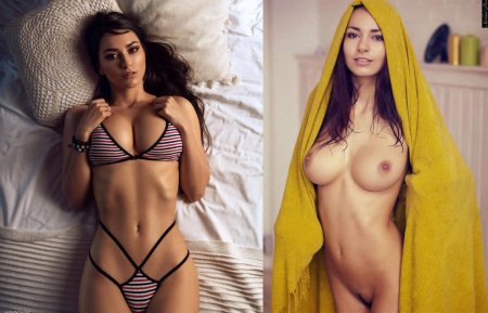 Helga SnoKaty