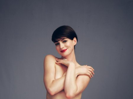 Anne Hateeiyeiyei Maxim