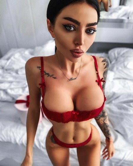 Omovich ONLYFANS