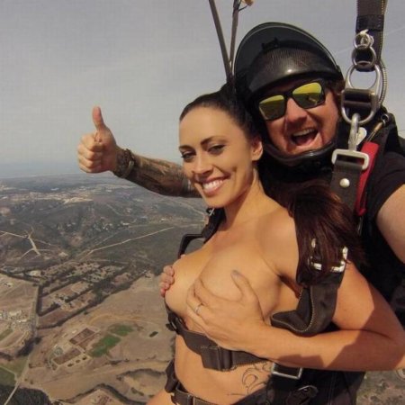 Charissa Littlejon Naked
