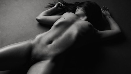 Beautiful erotic women
