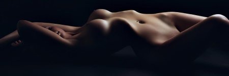 Beautiful erotic pictures