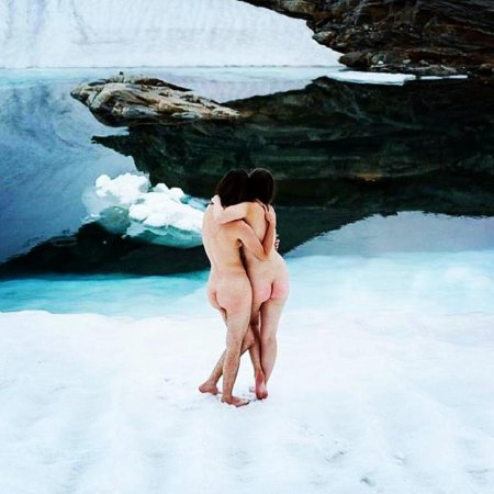 Eskimoskoy Porn erotic