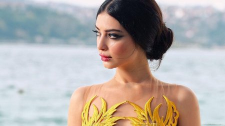 Melik Yalova