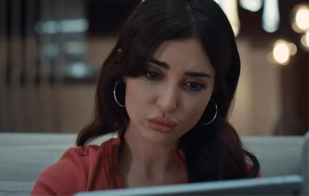 Melik Ipek Yalova 2022