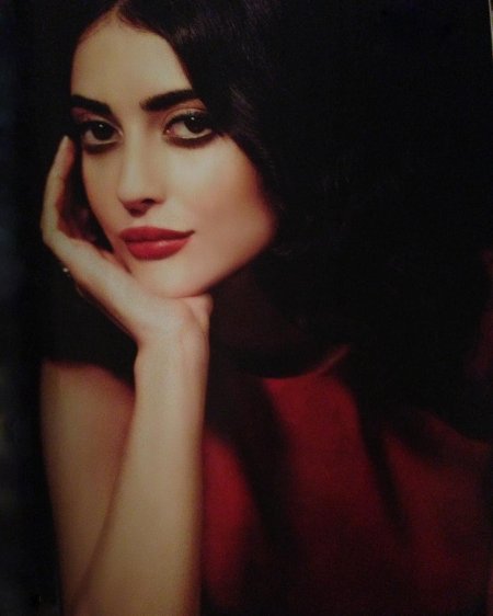 Melik Yalova