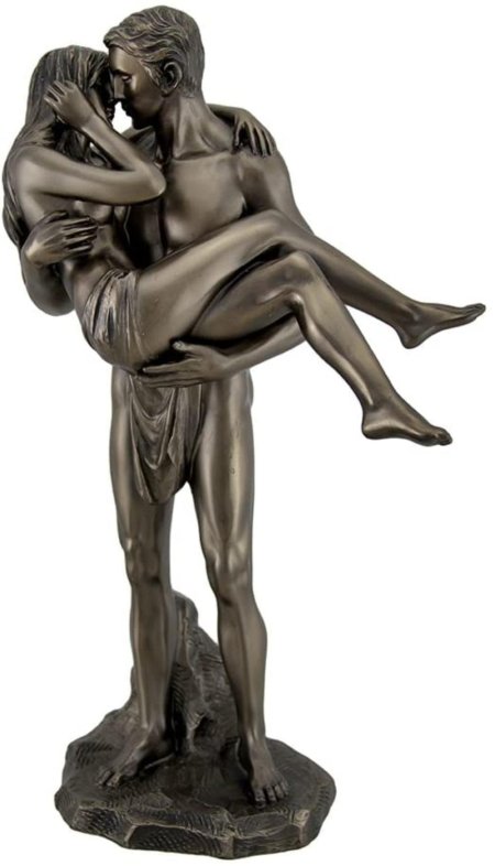 Sculpture xxx