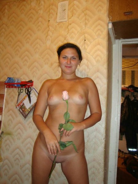 Mature Ukrainians Naked Homemade