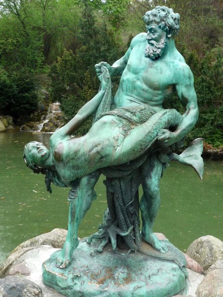 Favan Barberini