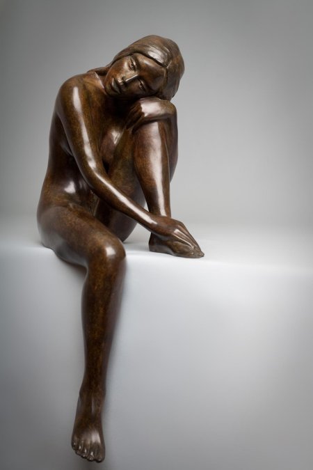Sculptor