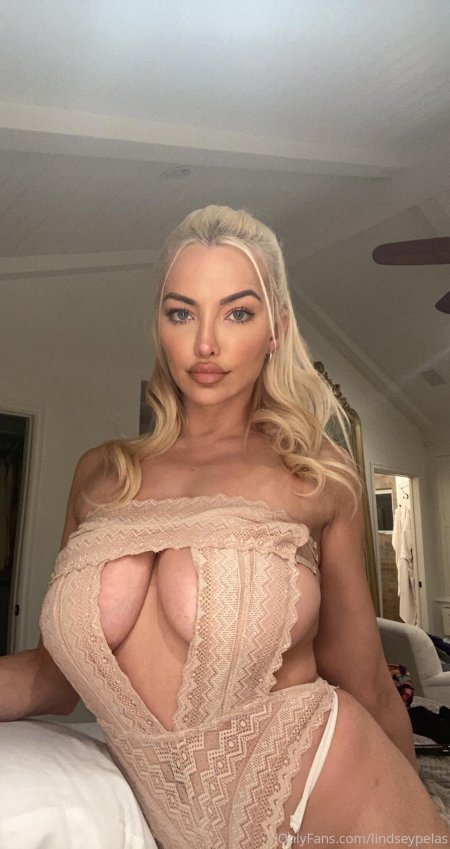 Lindsay Palace XXX Tribute Joi